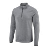 Nike Victory half-zip top personnalisé