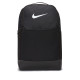 Nike Brasilia backpack (24 litre) personnalisé