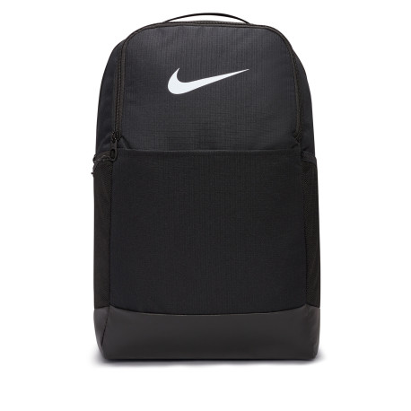 Nike Brasilia backpack (24 litre) personnalisé