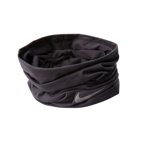 Nike Dri-Fit wrap personnalisé