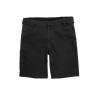 Shorts Chinos extensible coupe slim personnalisé