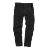 Pantalons Chinos extensible coupe slim personnalisé