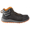 Chaussures de sécurité Stirling personnalisé