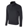 Nike Player half-zip top personnalisé