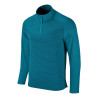 Nike Vapor half-zip top personnalisé