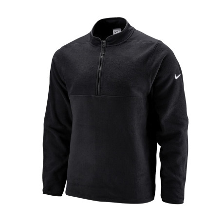 Nike Victory hoodie personnalisé