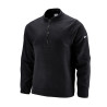 Nike Victory hoodie personnalisé