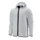 Nike Victory hoodie personnalisé