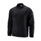 Nike Victory half zip top personnalisé