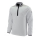 Nike Victory half zip top personnalisé