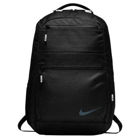 Sac à dos Nike personnalisé