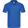 Original Polo personnalisé