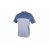 Nike Victory polo BL personnalisé