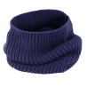 Écharpe Snood Whistler personnalisé