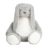 Lapin géant Zippie personnalisé