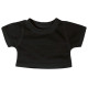 T-shirt pour nounours personnalisé
