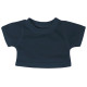 T-shirt pour nounours personnalisé