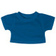 T-shirt pour nounours personnalisé