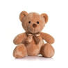 Peluche Velvet personnalisé