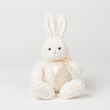 Lapin personnalisé