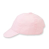 Casquette bébé/ jeunes enfants personnalisé