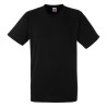 T-shirt heavy personnalisé