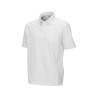 Polo Work Guard Apex personnalisé
