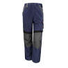 Pantalon technique Work-guard personnalisé