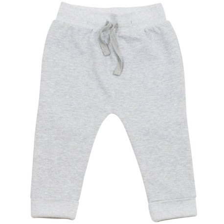 Pantalon de survêtement pour tout-petit personnalisé