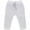 Pantalon de survêtement pour tout-petit personnalisé