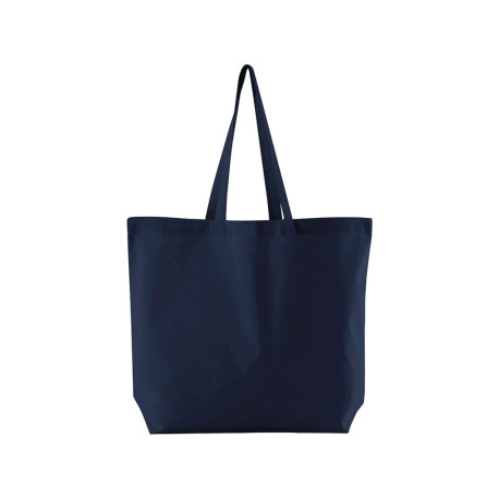 Maxi Sac Life coton bio InCo. personnalisé