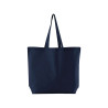 Maxi Sac Life coton bio InCo. personnalisé