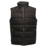 Bodywarmer isotherme Altoona personnalisé
