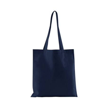 Sac Life coton bio InCo. personnalisé