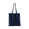 Sac Life coton bio InCo. personnalisé