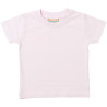 T-shirt bébé/ jeunes enfants personnalisé