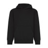 Sweat à capuche enfant, durable et tendance personnalisé