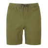 Short chino homme avec cordon de serrage personnalisé