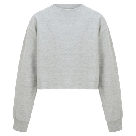 Pull de détente pour enfant personnalisé