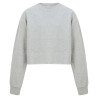 Pull de détente pour enfant personnalisé