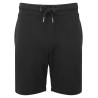 Short en jersey recyclé homme personnalisé