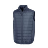 Gilet matelassé Promo personnalisé