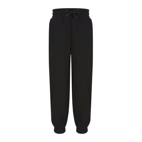 Jogging tendance et résistant pour enfant personnalisé