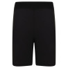 Short cyclisme mode pour enfants personnalisé