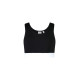 Haut Crop Top Fashion Enfant personnalisé