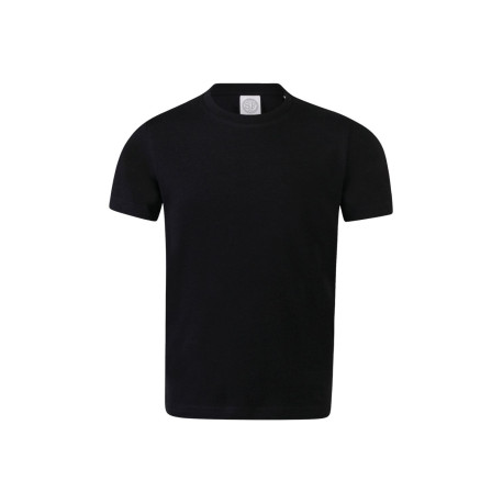 T-shirt Feel Good Stretch Enfant personnalisé