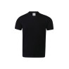 T-shirt Feel Good Stretch Enfant personnalisé