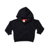 Sweat-shirt à capuche et poche kangourou jeunes enfants personnalisé
