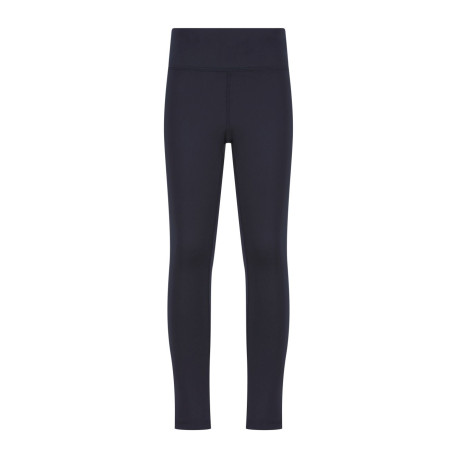 Leggings de sport pour enfant personnalisé