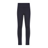 Leggings de sport pour enfant personnalisé